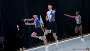 cenci   falera   sorgente sfe06227a simone ferraro ph